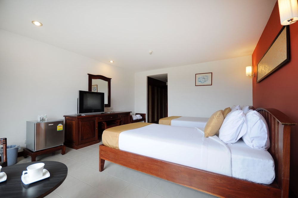 JP Villa Pattaya 21/50