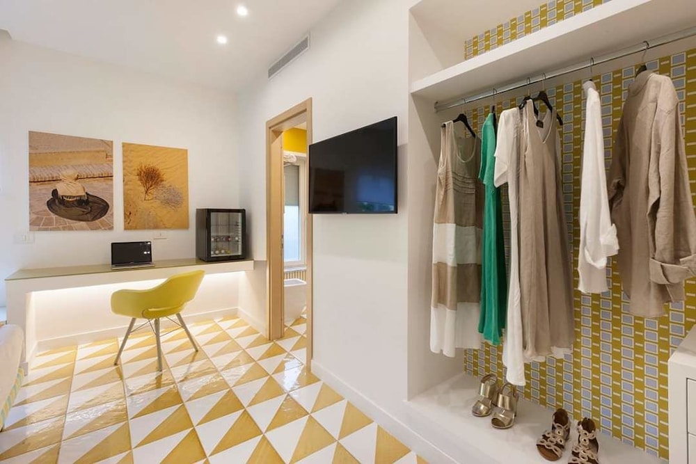 Casa Dominova 34/50