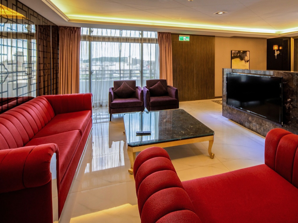 Check Inn Select Hualien Linsen 44/62