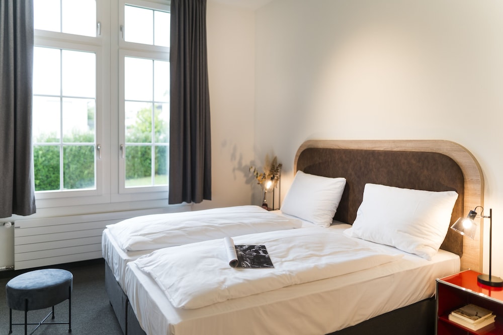 Koncept Hotel Löie 17/36