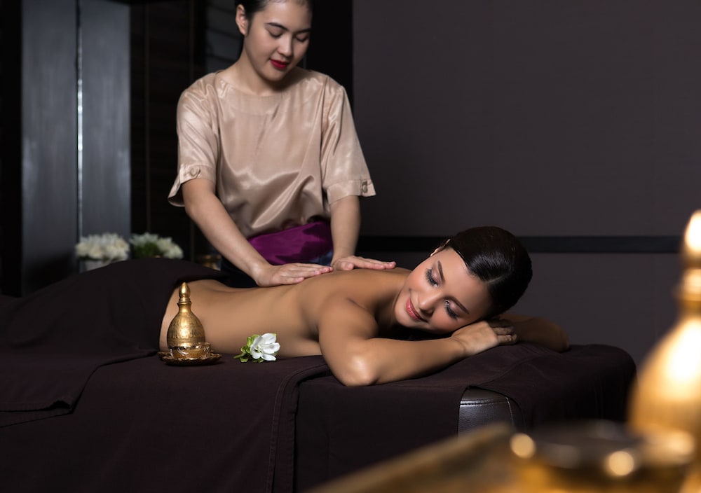 U Chiang Mai 9/50