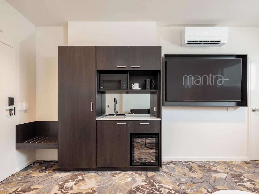 Mantra Shepparton 29/35