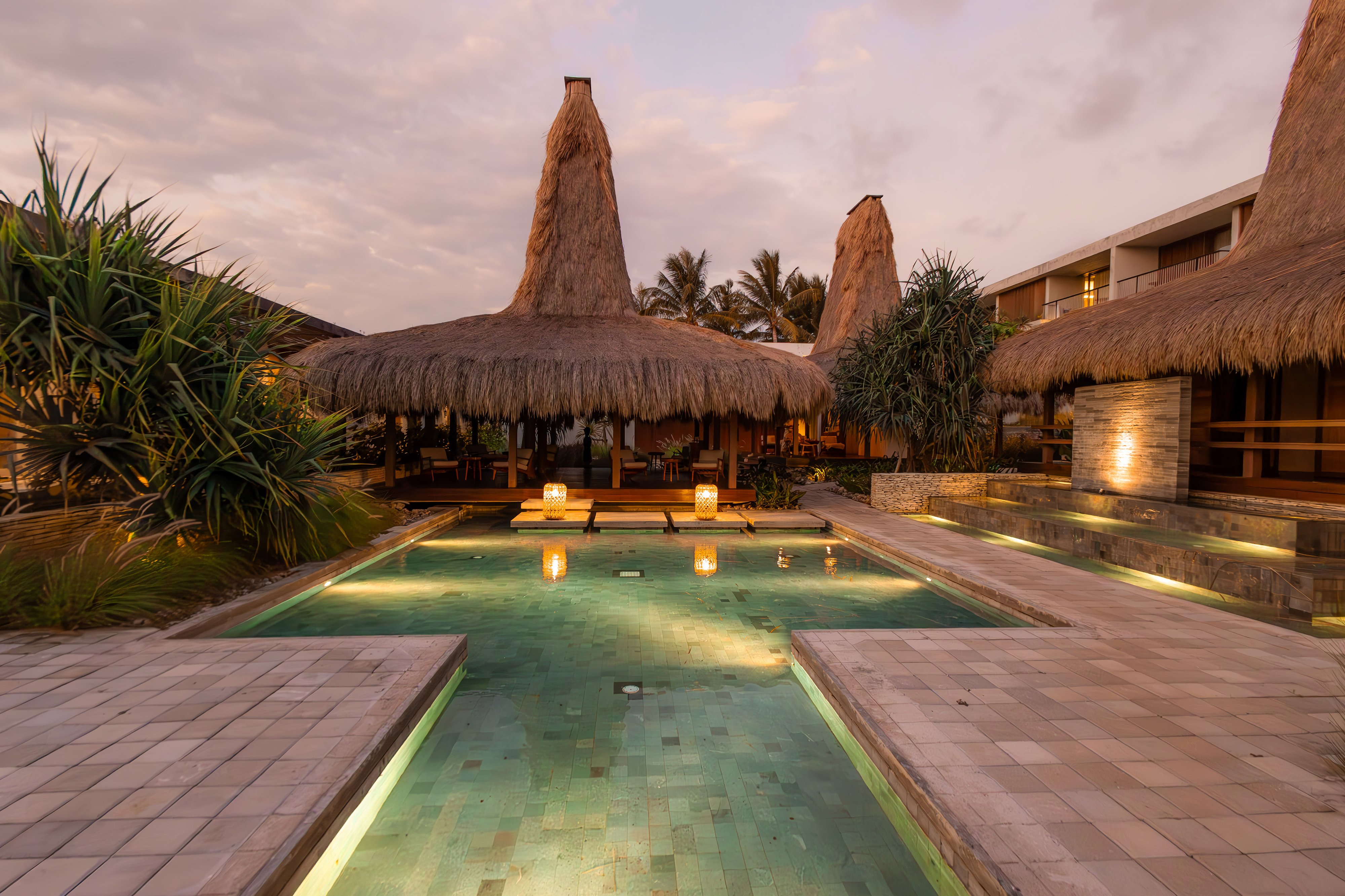 Cap Karoso Sumba 20/25