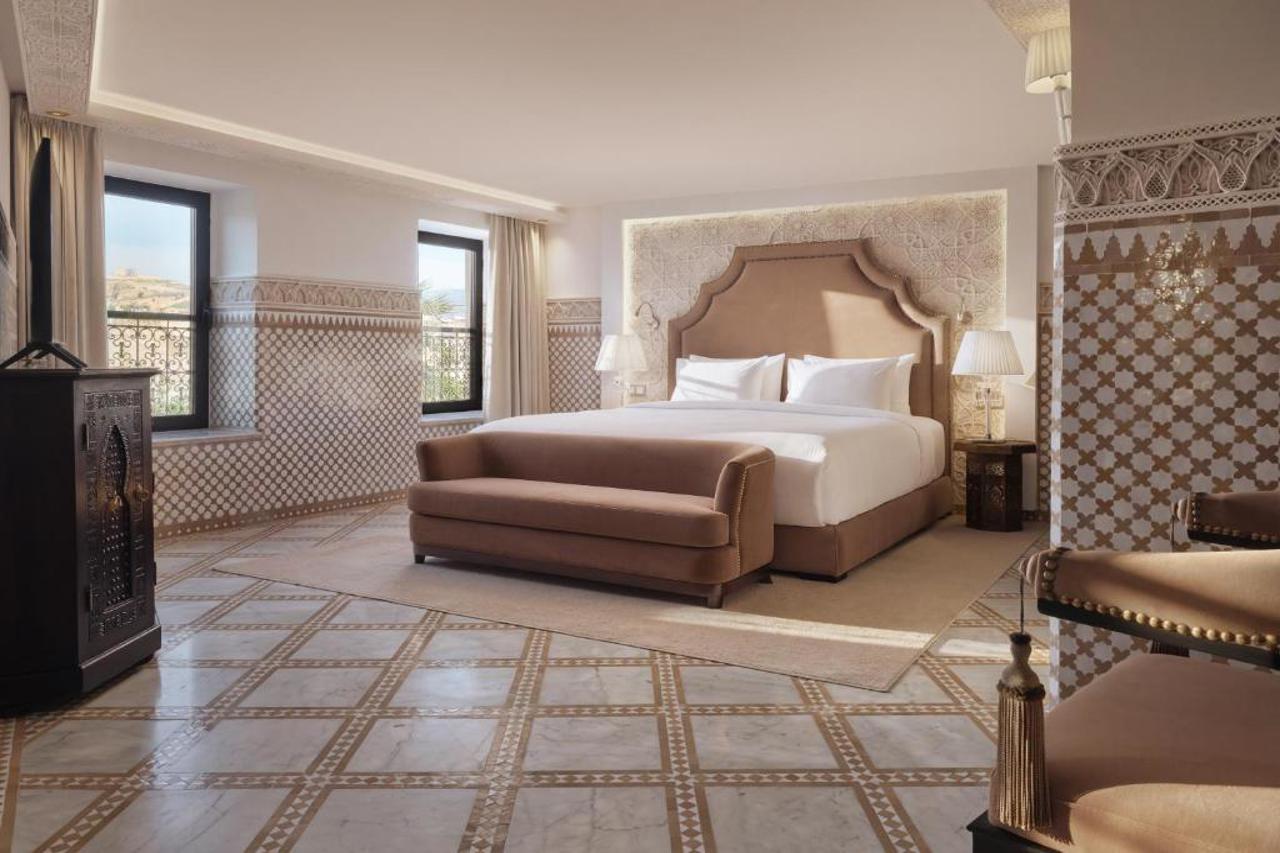 Palais De Fes Suites & Spa 11/30