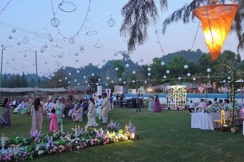 Mermaid Beach Resort 42/50