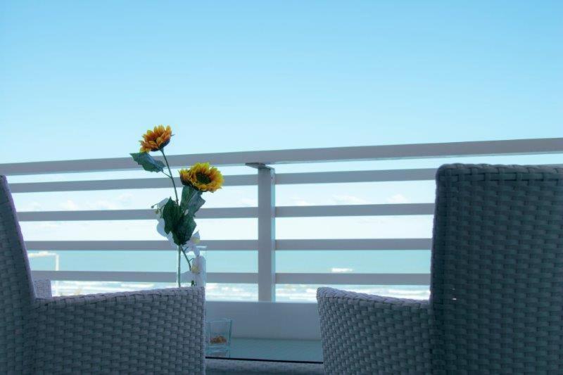 HOTEL LA TERRAZZA 17/39