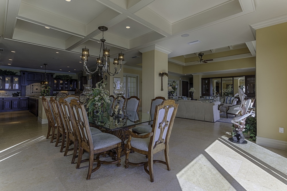 Grand Isle Resort and Spa 50/62