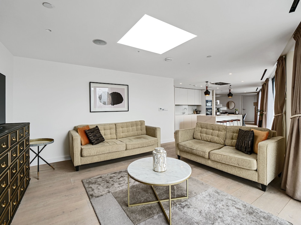 Southwark Residences by Aeria Apartments 58/73