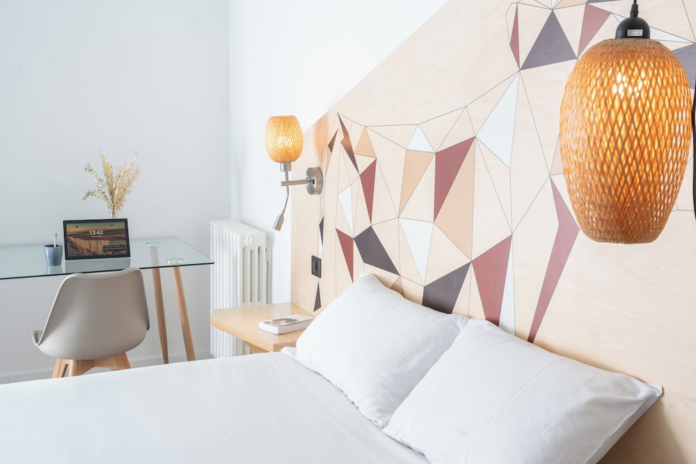 ibis Styles Niort Centre 33/61