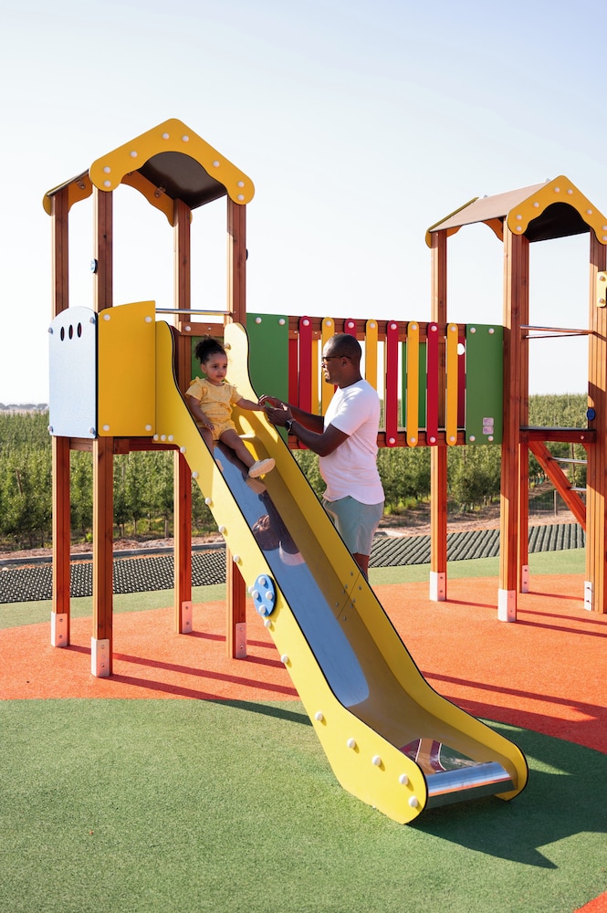 Vila Gale Nep Kids 53/66