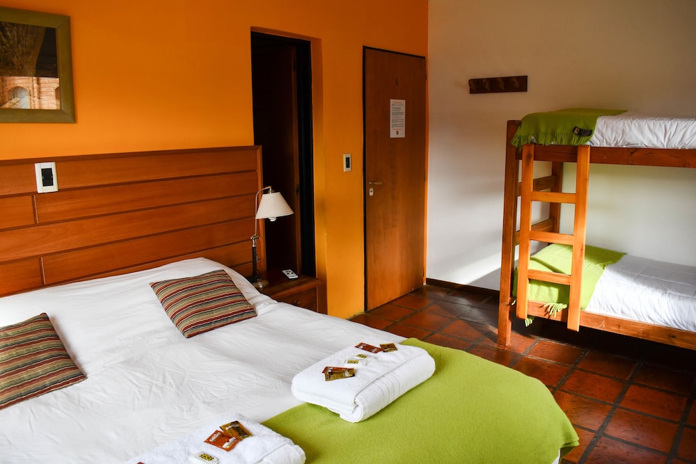 Rancho Grande Hostel 11/49