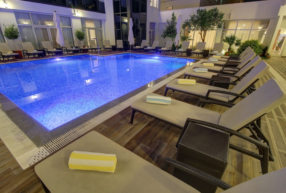 Lero Hotel in DUBROVNIK