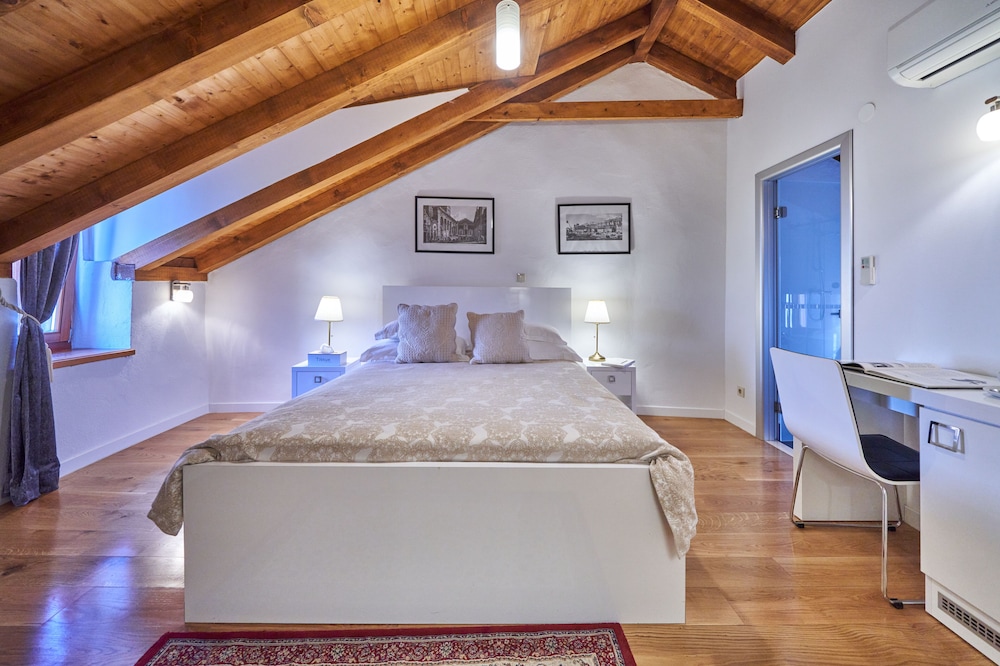 Villa Split Heritage Hotel 43/80