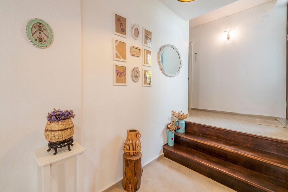 Bouti Ayvalik Otel 9/50