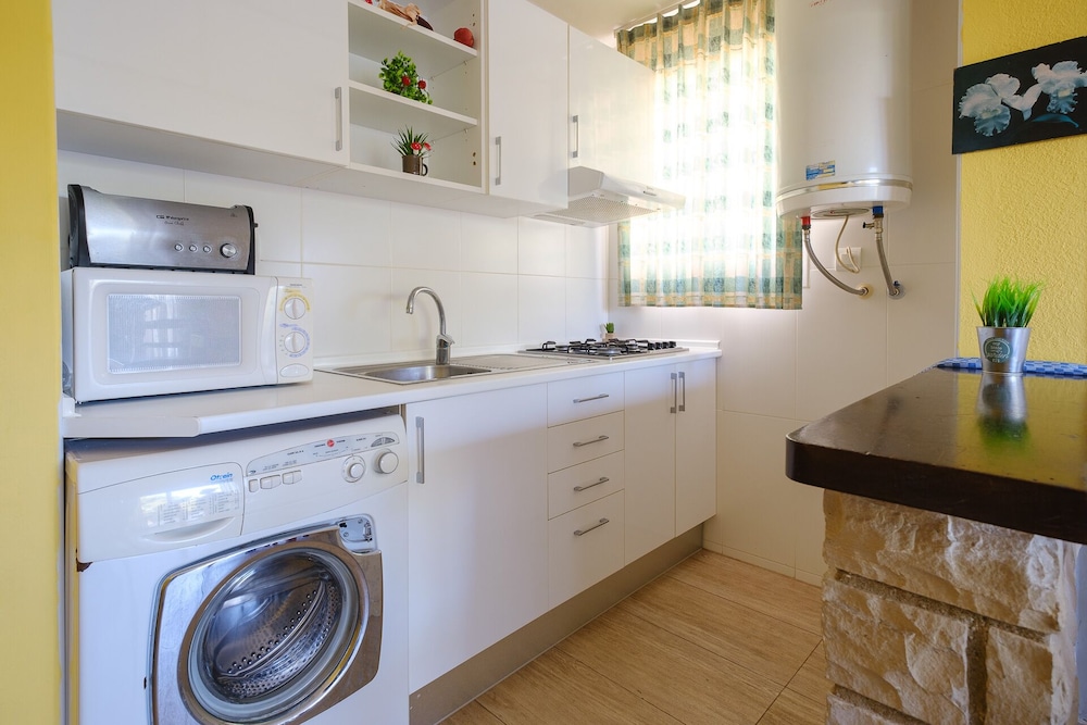 Apartamentos Deauville 6/50