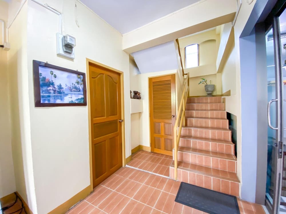 Kavil Guesthouse 33/48