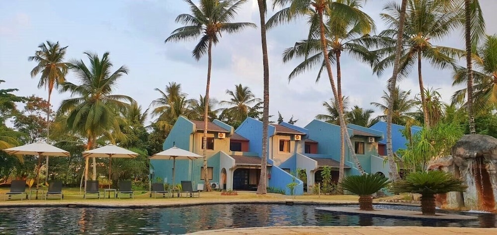 Omali Sao Tome 61/65
