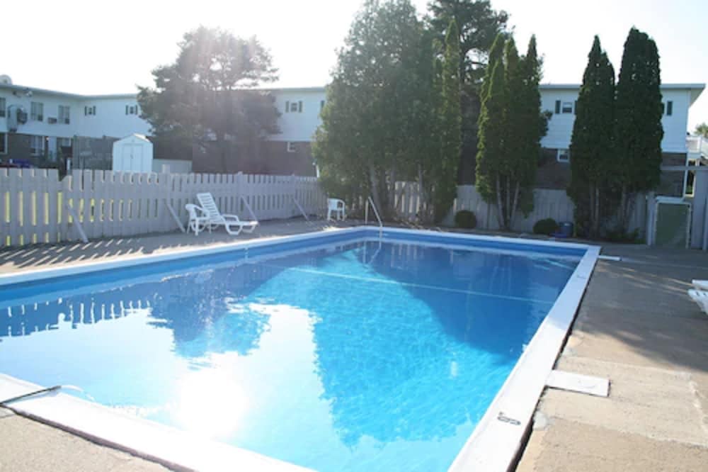 Hotel Moncton 34/50