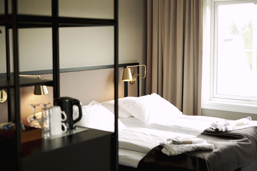 Roros Hotell 31/44