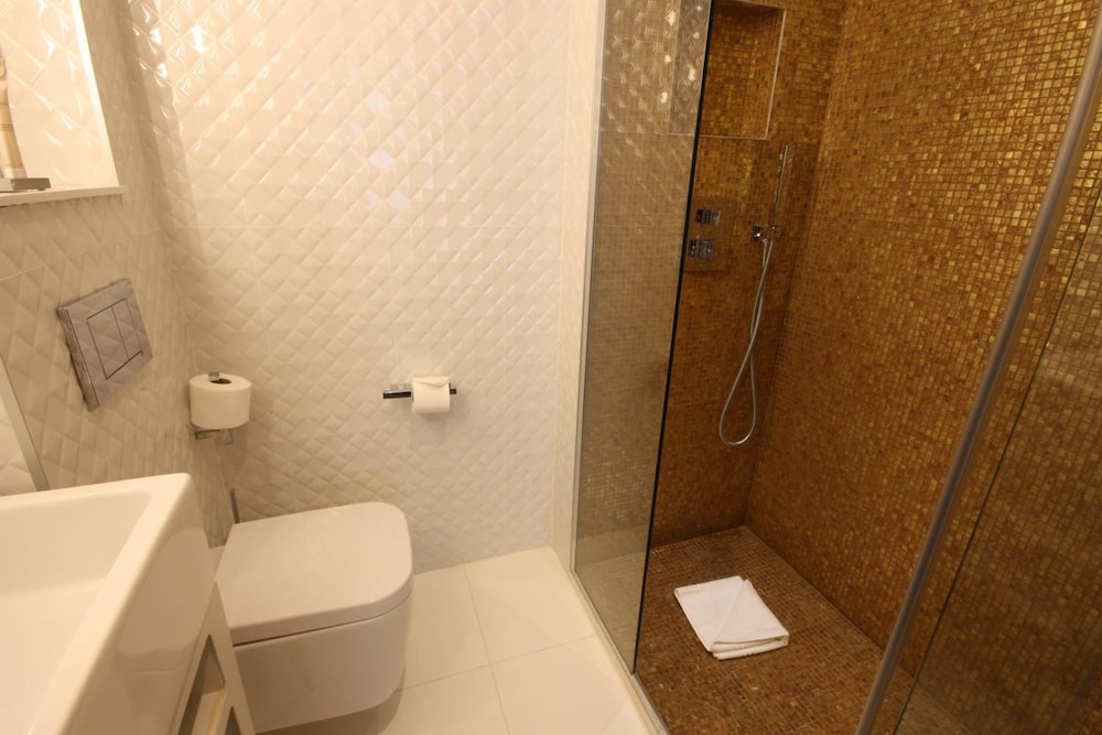 Hotel Le Malown 18/28