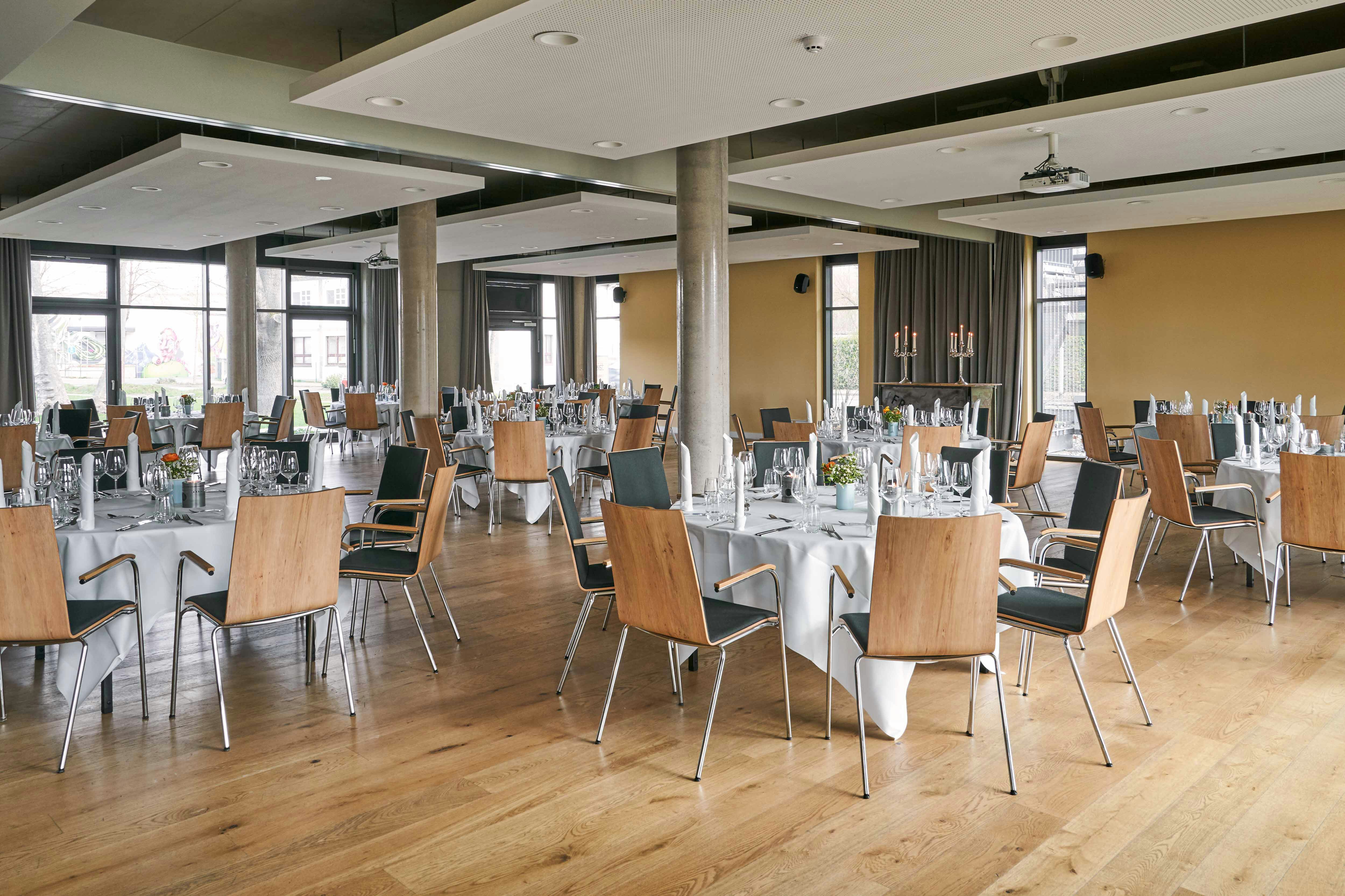 Hotel Freigeist Einbeck 20/25