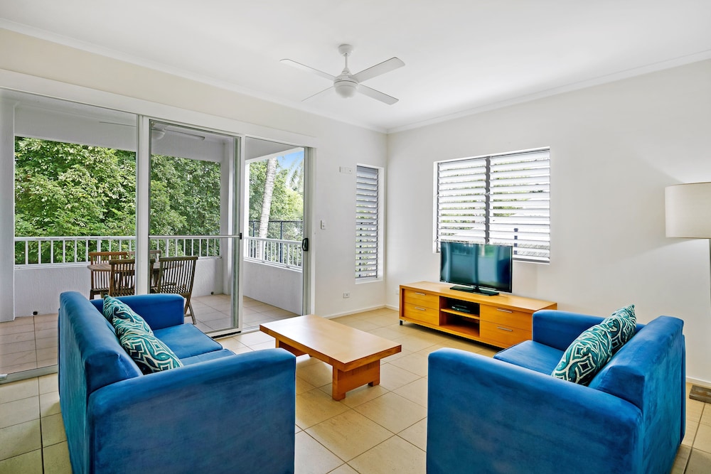 Mantra Portsea Port Douglas 33/62