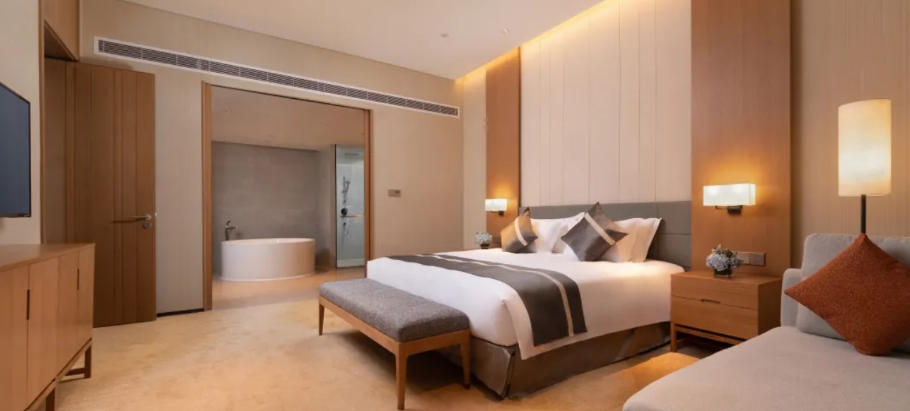 Burrit Hotel 14/17