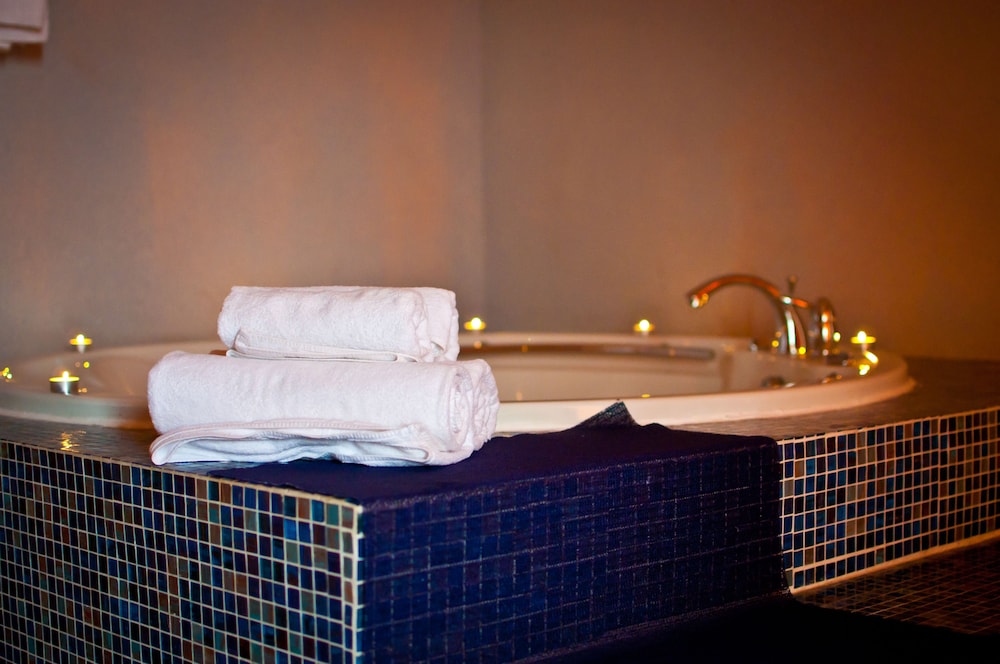 Hotel Perla 22/51