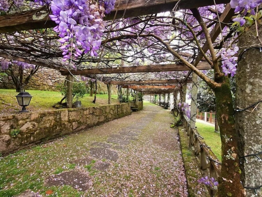 Pazo de Adran 15/19