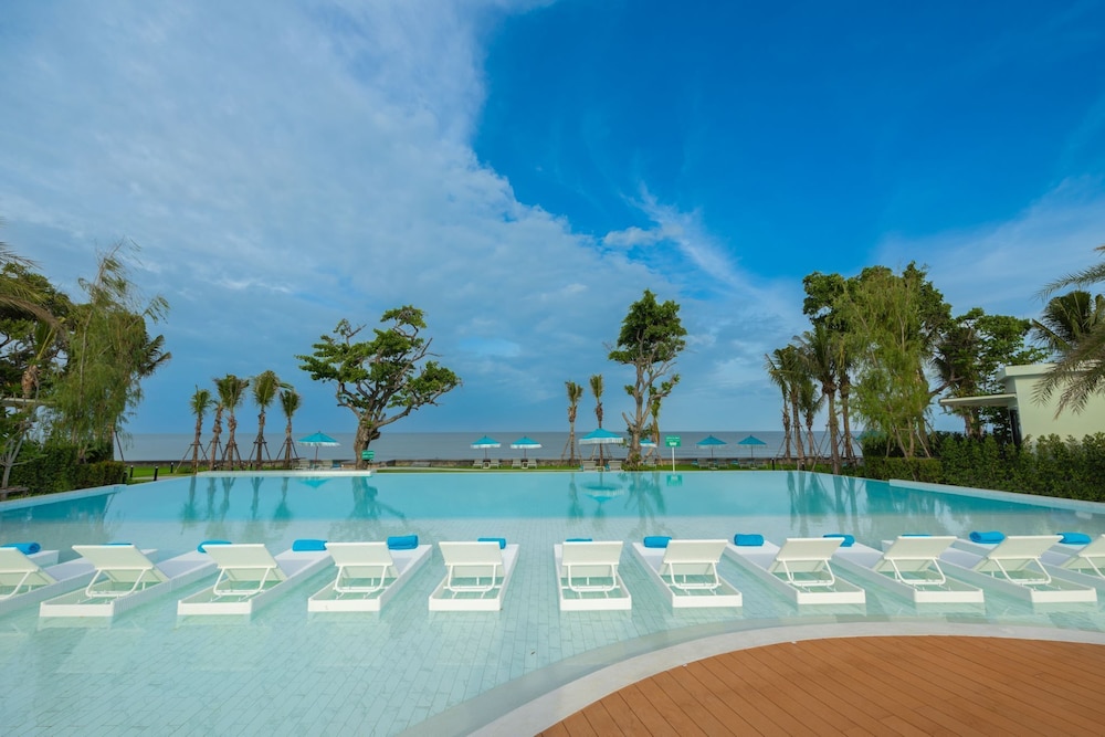 Aviyana Hua Hin 44/50