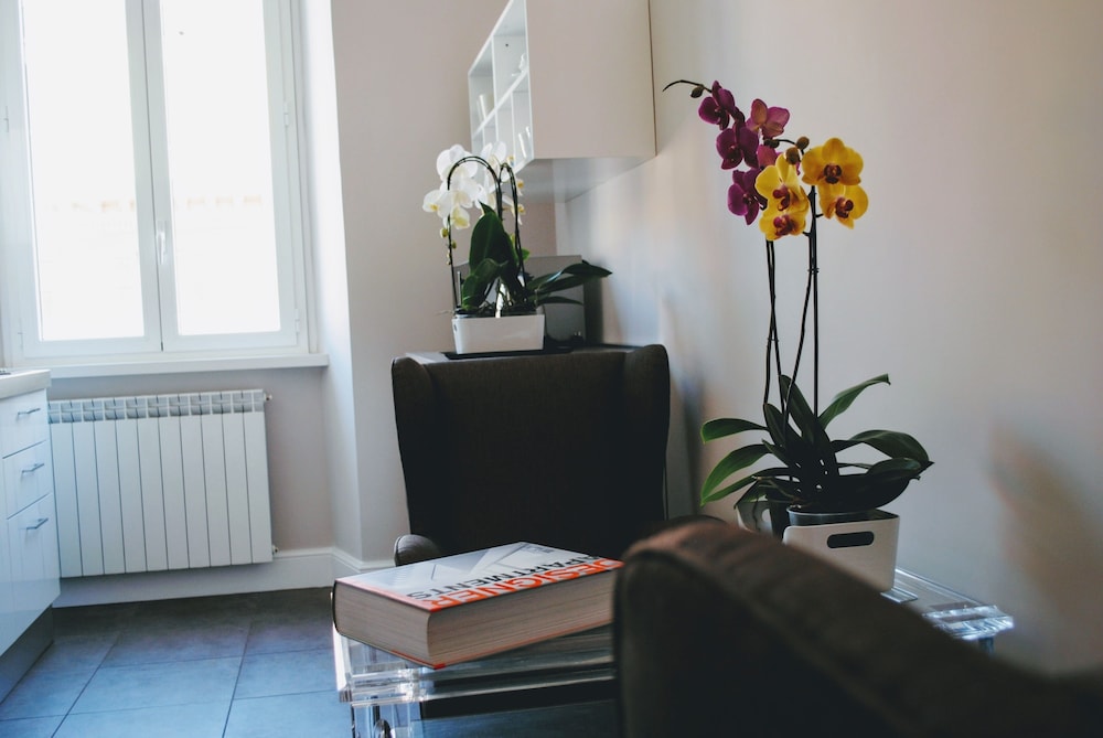 Guest House Cavour 278 47/56