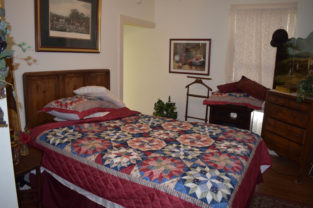 The Hotel Texan 11/20