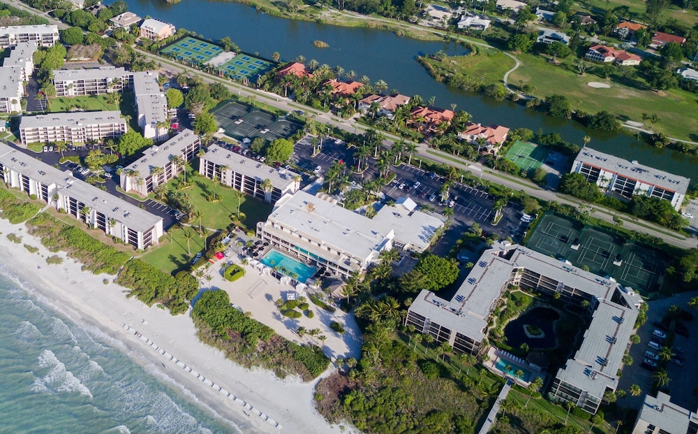 Sundial Beach Resort 47/50