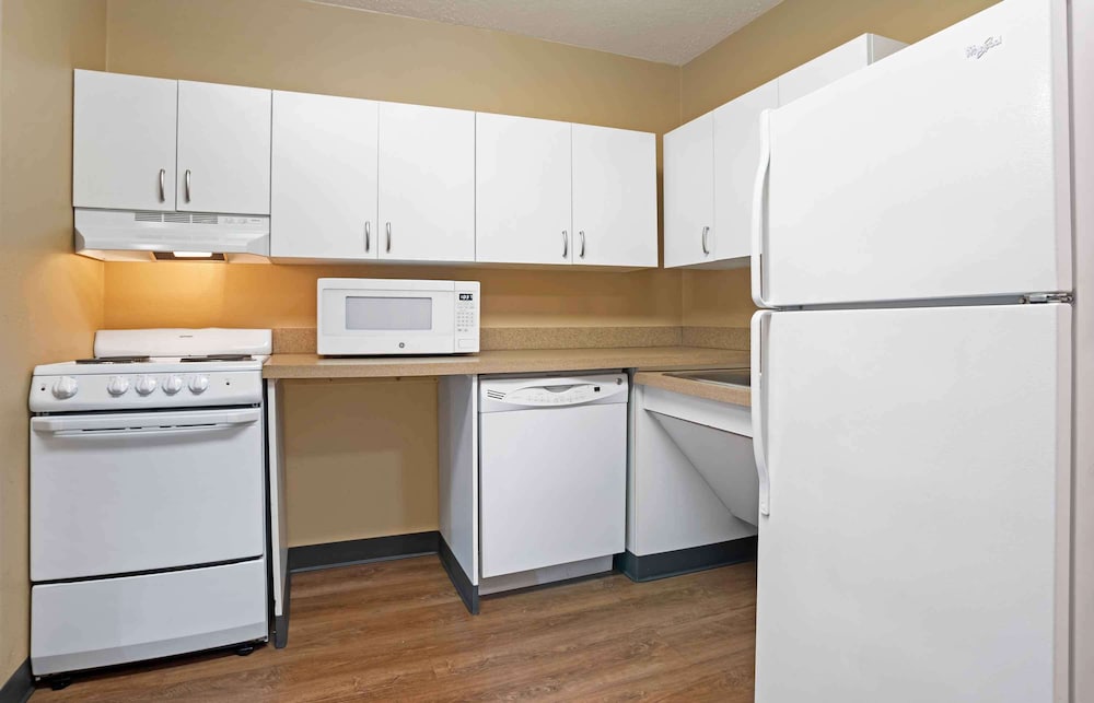 Extended Stay America - Tallahassee - Killearn 43/50