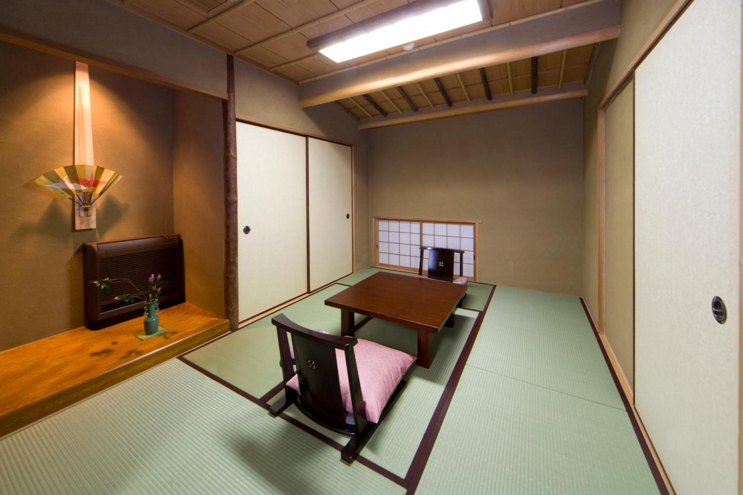 Takechiyo Kirishima Bettei 29/50