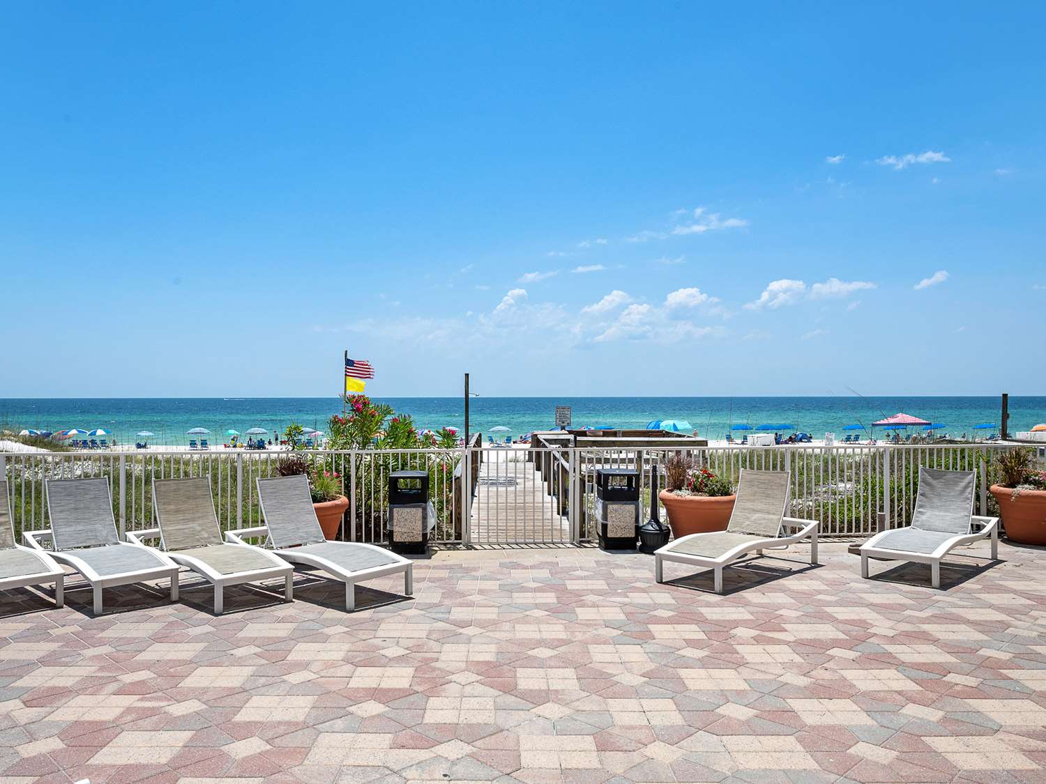 Sleep Inn Orange Beach 63/64