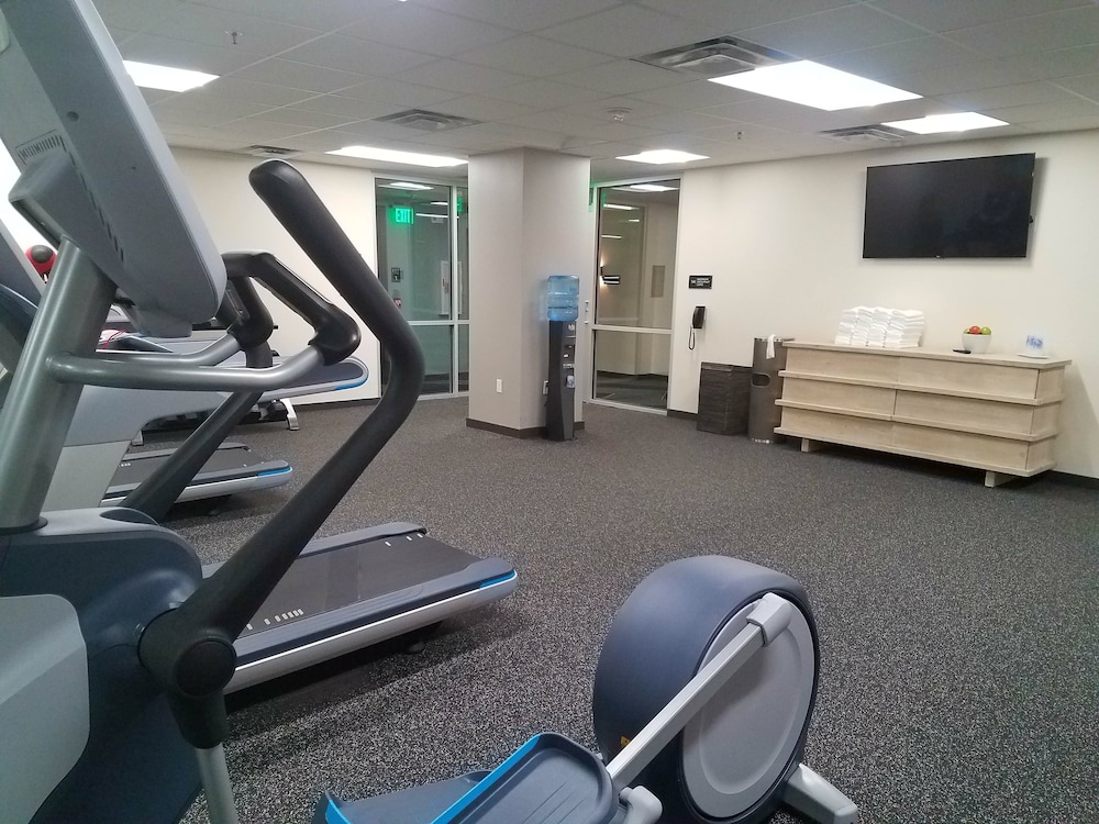 sport_facililities
