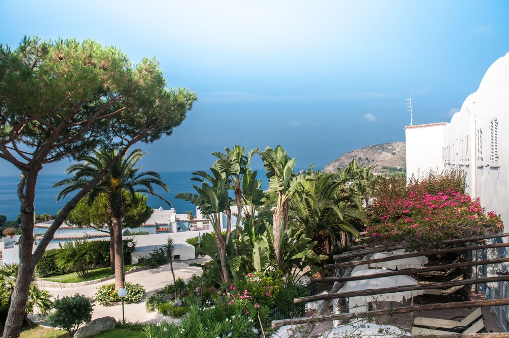 Borgo Romantica - Resort & Spa 72/77
