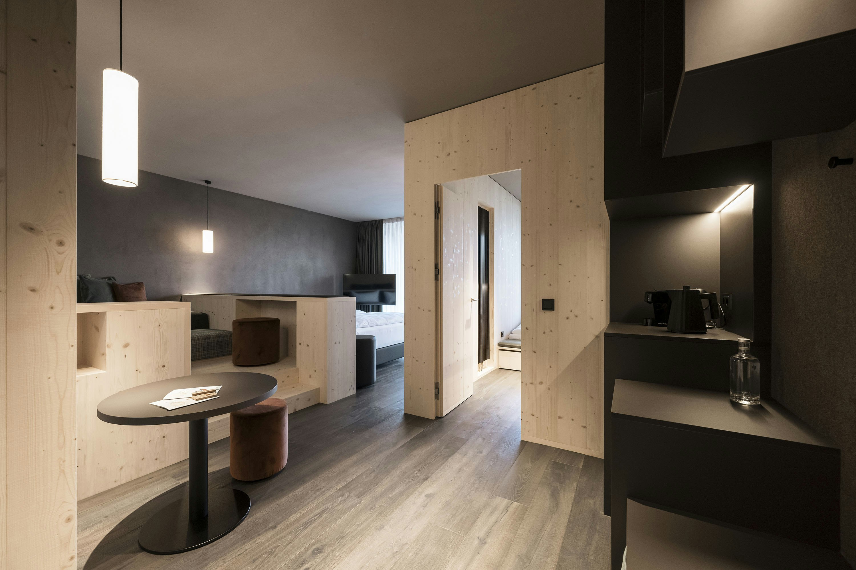 AKI Family Resort PLOSE 38/38