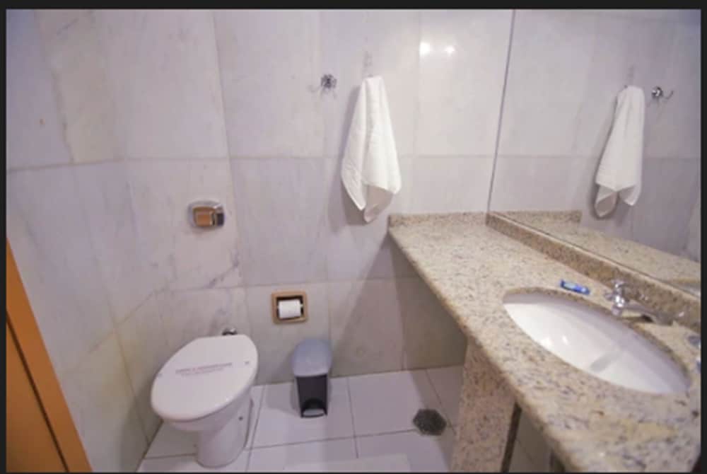 Hotel Atlantico Avenida 47/53