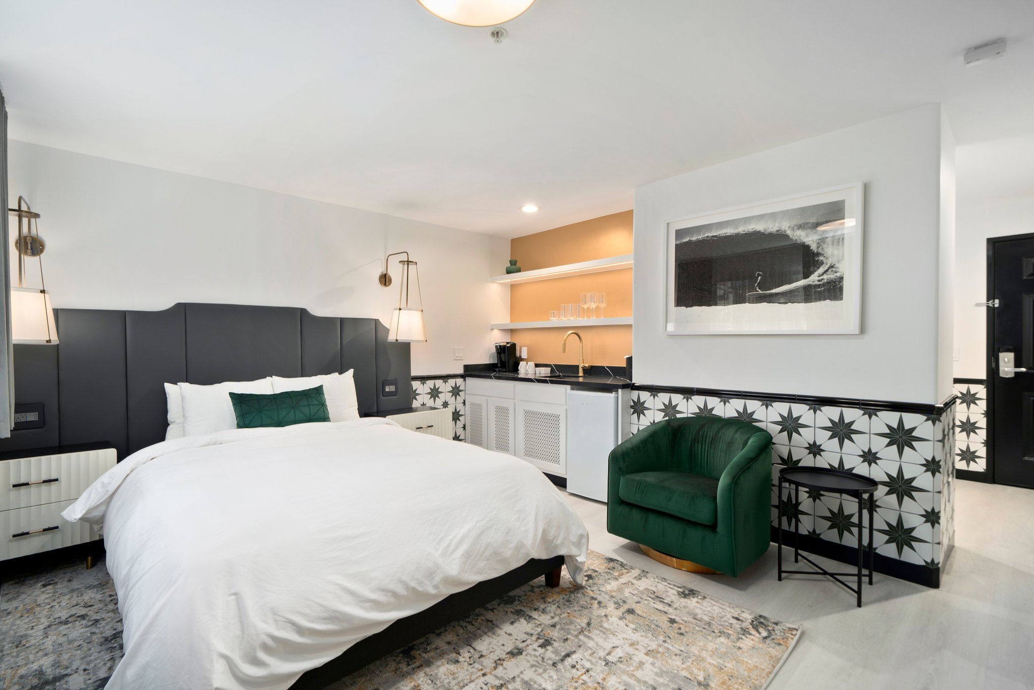 Casablanca Inn 22/71
