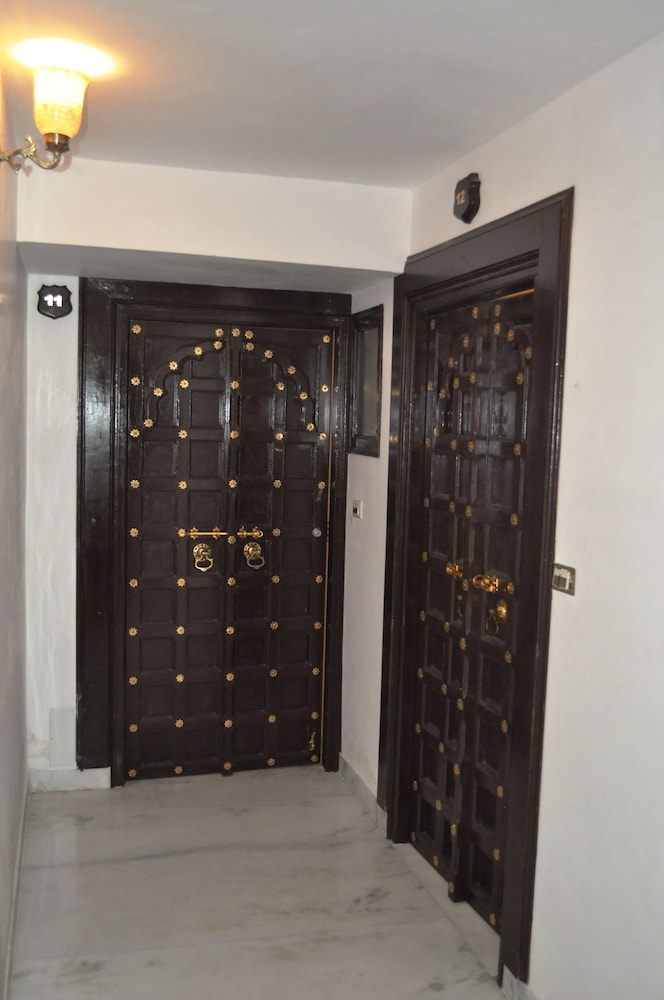 KOTRA HAVELI 6/50