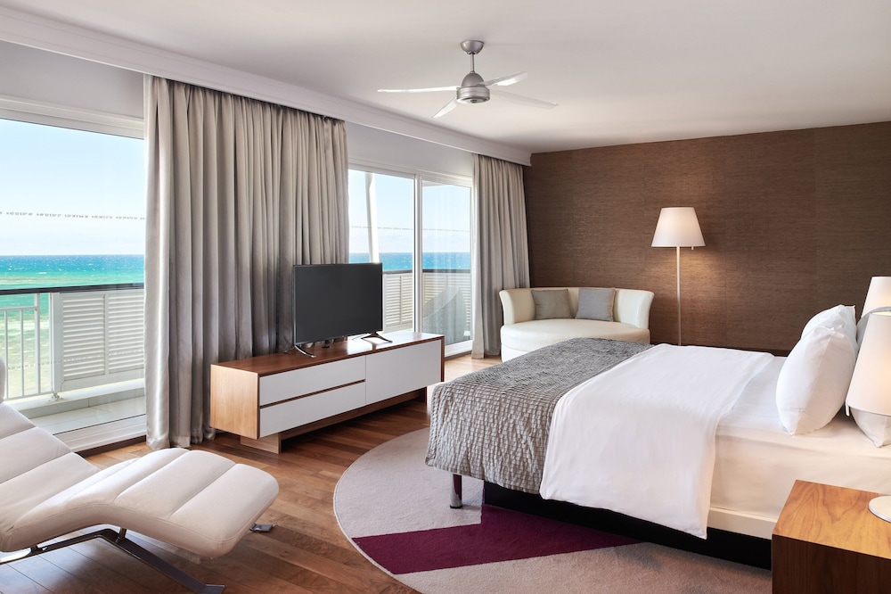 Le Meridien Noumea Resort Spa 21/83