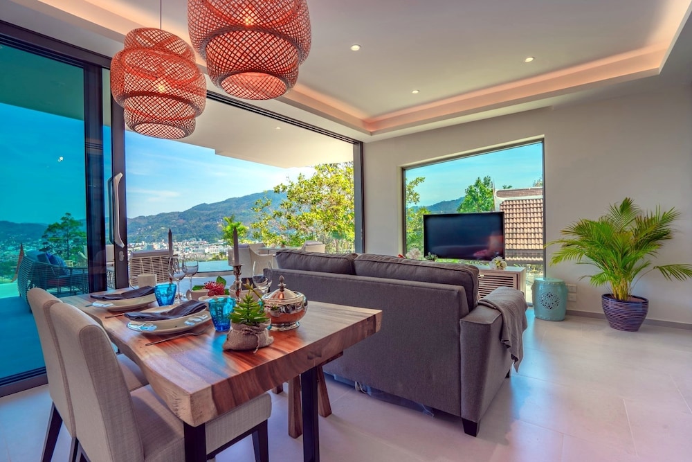 Patong Heights 15/38