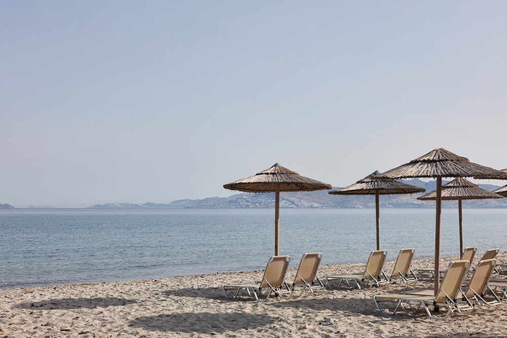 Atlantica Thalassa Hotel 41/44