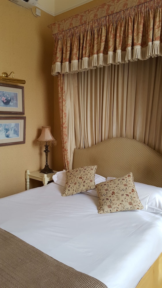 Butlers Townhouse 20/56