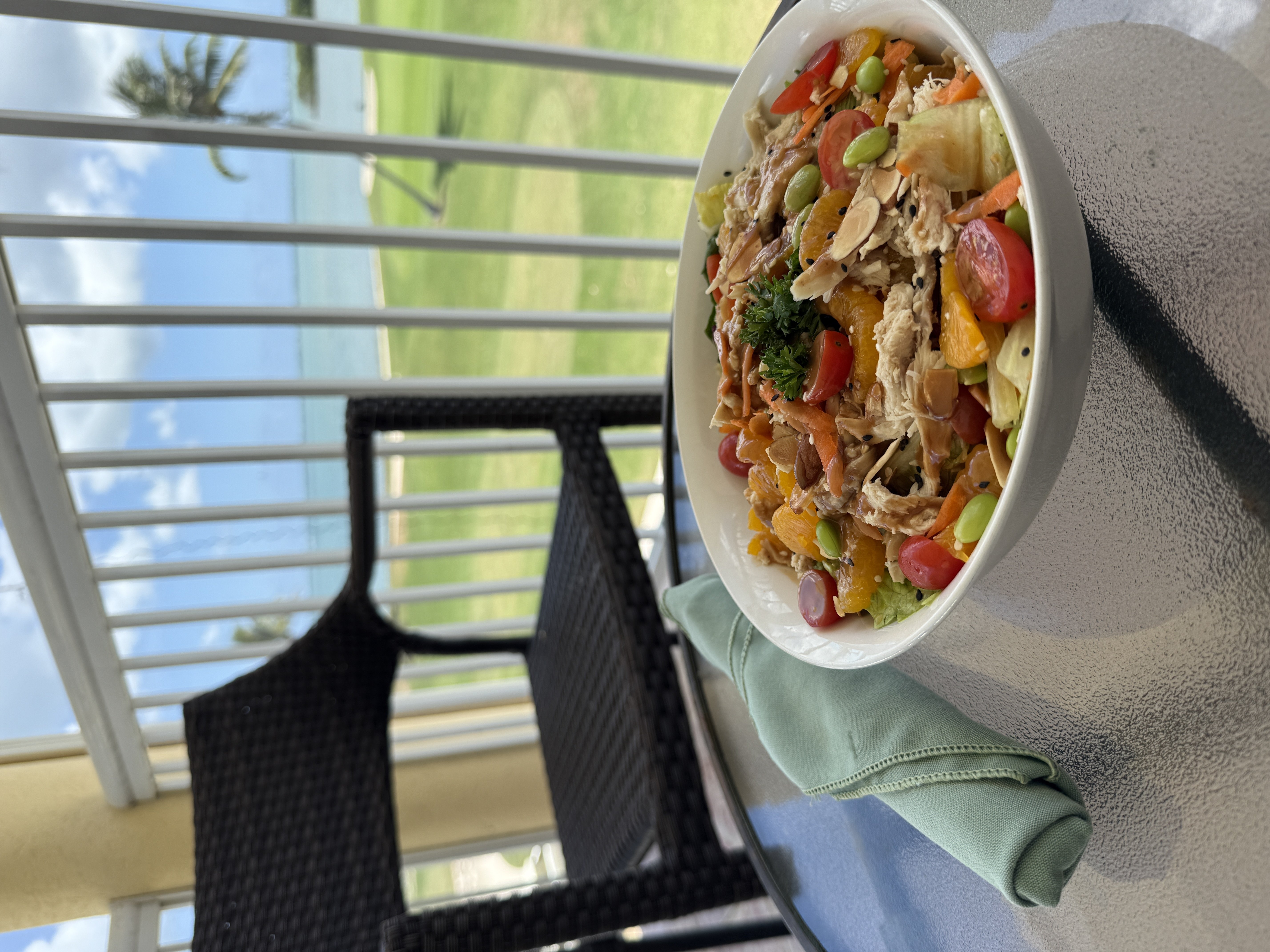 Holiday Inn Resort Grand Cayman, an IHG Hotel 60/78