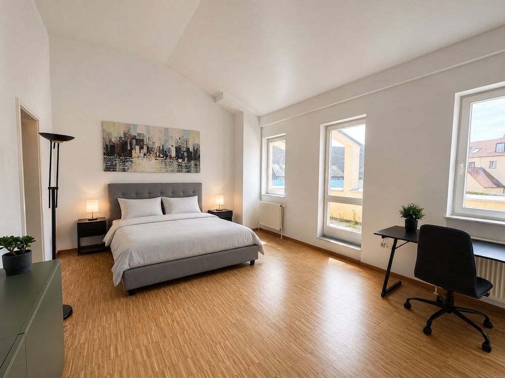 Posthaus Hotel Residenz 12/50