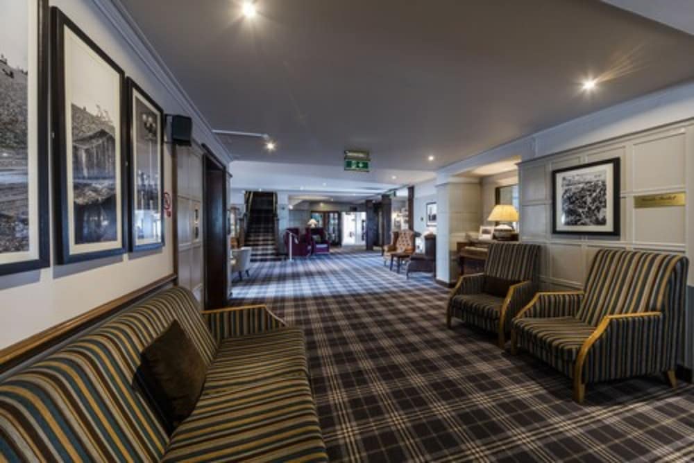 Old Ship Hotel 23/50