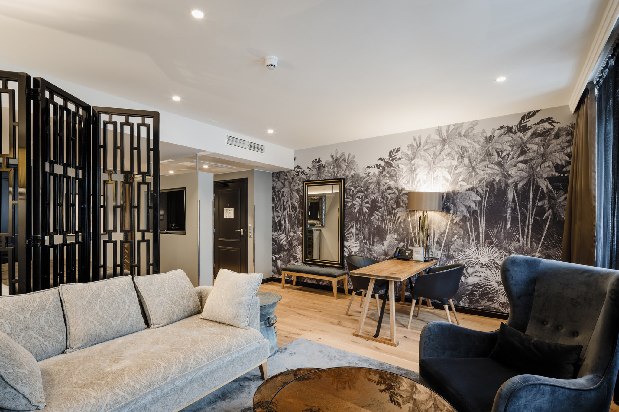 Hotel F6 28/50